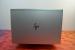 HP Elitebook 840 G5