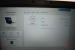 HP EliteBook 850 G6