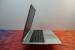 HP EliteBook 850 G6