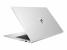 HP Elitebook 840 G8 i7