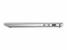 HP Elitebook 840 G8 i7