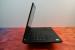 Lenovo ThinkPad T490