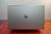 HP Elitebook 850 G5 15.6" i7 8th Gen