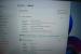 HP Elitebook 850 G5 15.6" i7 8th Gen
