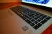 HP Elitebook 850 G5 15.6" i7 8th Gen