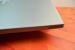 HP Zbook 14u G5 14"