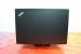 Lenovo ThinkPad T480S