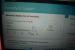 Lenovo ThinkPad T480S