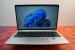 HP Elitebook 640 G8