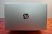 HP Elitebook 640 G8