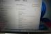 HP Elitebook 640 G8