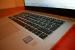HP EliteBook x360 1030