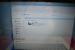 HP EliteBook x360 1030