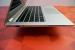 HP EliteBook x360 1030