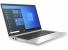 HP Elitebook 830 G8