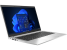 HP Elitebook 830 G8