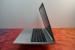 HP Elitebook 850 G5 15.6" i7 8th Gen