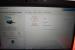 HP Elitebook 840 G5