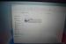 HP Elitebook 840 G5