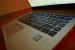 HP Elitebook 840 G5