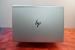 HP Elitebook 840 G5