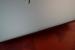 HP Elitebook 840 G5