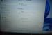 HP Elitebook 840 G5