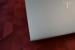 HP Elitebook 840 G5