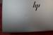 HP Elitebook 840 G5