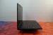 MSI GP63 Leopard 8RE 15.6" i7 8th gen