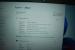 Lenovo P52s 15.6"