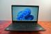 Lenovo P52s 15.6"