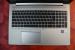 HP Elitebook 850 G5 15.6" i7 8th Gen