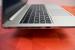 HP Elitebook 850 G5 15.6" i7 8th Gen