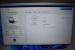 HP Elitebook 850 G5 15.6" i7 8th Gen