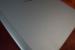 HP Elitebook 850 G5 15.6" i7 8th Gen