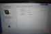 HP Elitebook 850 G5 15.6" i7 8th Gen