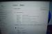 HP Elitebook 850 G5 15.6" i7 8th Gen