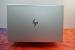 HP Elitebook 850 G5 15.6" i7 8th Gen