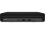 HP Elite Mini 800 G9 Desktop PC
