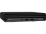 HP Elite Mini 800 G9 Desktop PC