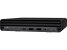 HP Elite Mini 800 G9 Desktop PC