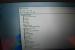 Lenovo ThinkPad T470S
