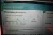 Lenovo ThinkPad T470S