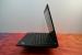 Lenovo ThinkPad T470S