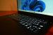 Lenovo ThinkPad T470S
