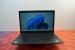 Lenovo ThinkPad T470S
