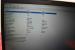 Lenovo ThinkPad T470S