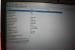 Dell Inspiron 5370