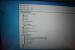 Dell Inspiron 5370